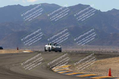 media/Jan-29-2023-PCA San Diego (Sun) [[aa0301ccc2]]/Yellow Group/Session 2 (Turns 9 and 8)/